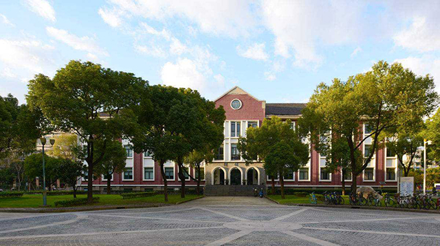 想学区块链报什么专业,区块链最难就业的专业