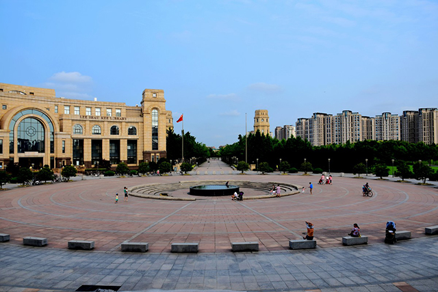 想学区块链报什么专业,区块链最难就业的专业