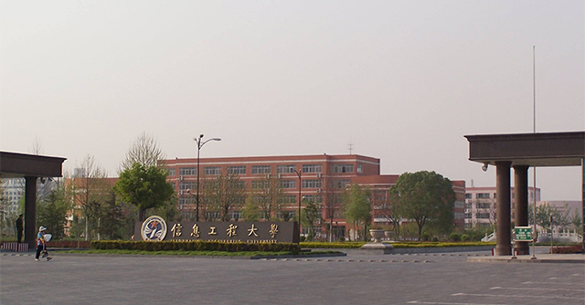 想学区块链报什么专业,区块链最难就业的专业