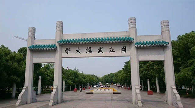 想学区块链报什么专业,区块链最难就业的专业