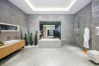 水智能,高仪新雅欧