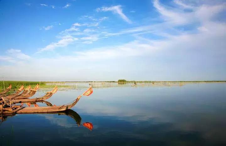 长春高速旅游攻略,自驾东北吉林省最美盘山公路