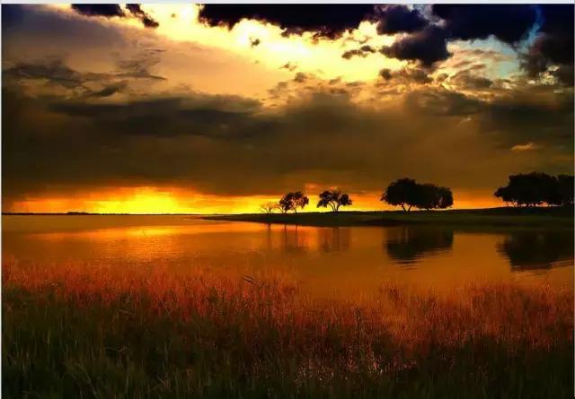 长春高速旅游攻略,自驾东北吉林省最美盘山公路