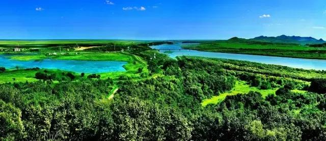 长春高速旅游攻略,自驾东北吉林省最美盘山公路