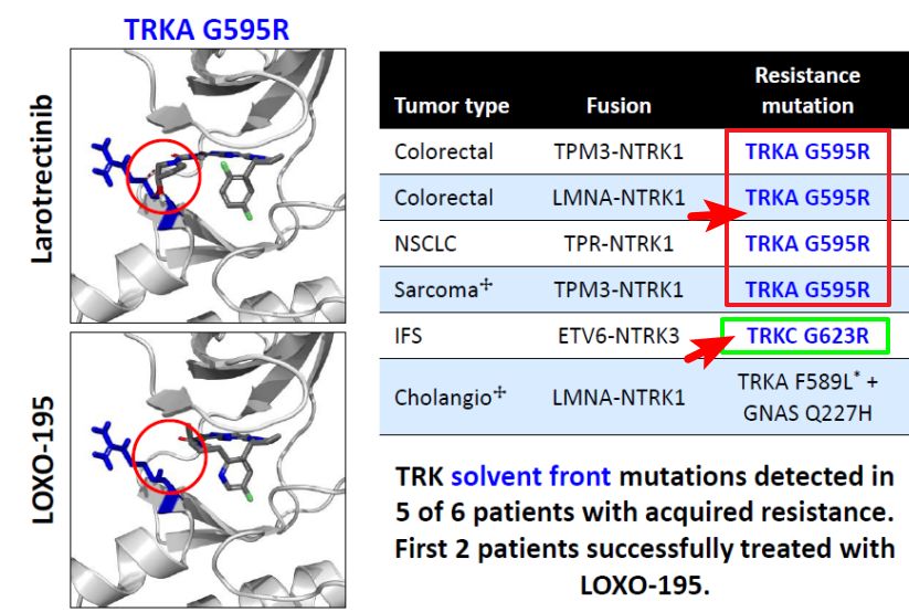 神奇制药抗癌专利,神奇制药抗癌药取得突破
