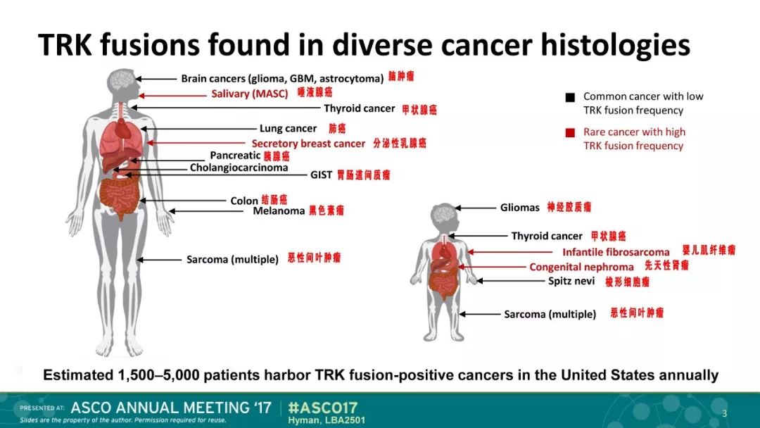 神奇制药抗癌专利,神奇制药抗癌药取得突破
