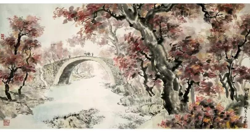 齐白石画葫芦最后绝笔,宣德吴邦佐铜炉