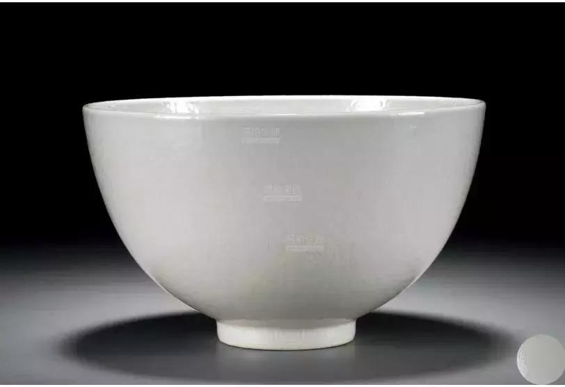 齐白石画葫芦最后绝笔,宣德吴邦佐铜炉