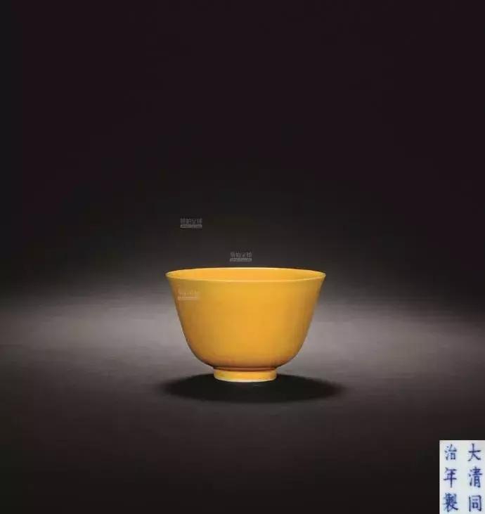 齐白石画葫芦最后绝笔,宣德吴邦佐铜炉