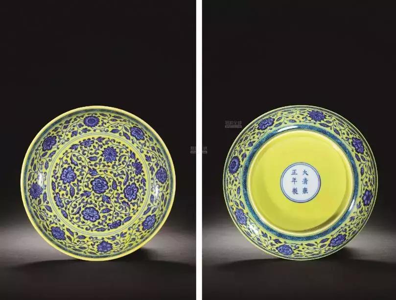 齐白石画葫芦最后绝笔,宣德吴邦佐铜炉