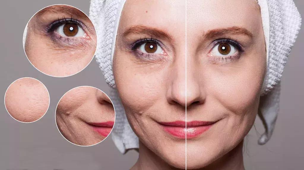 早餐哪些食物不能吃看完你就懂,早餐吃鸡蛋的4大忌