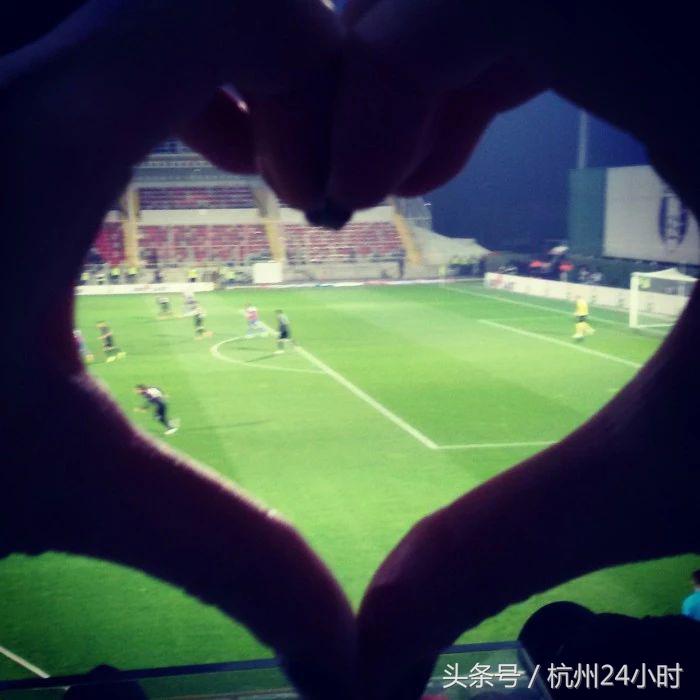 这还没开始，打国际call的心就藏不住了！