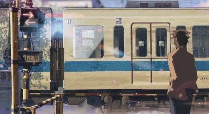 这还没开始，打国际call的心就藏不住了！