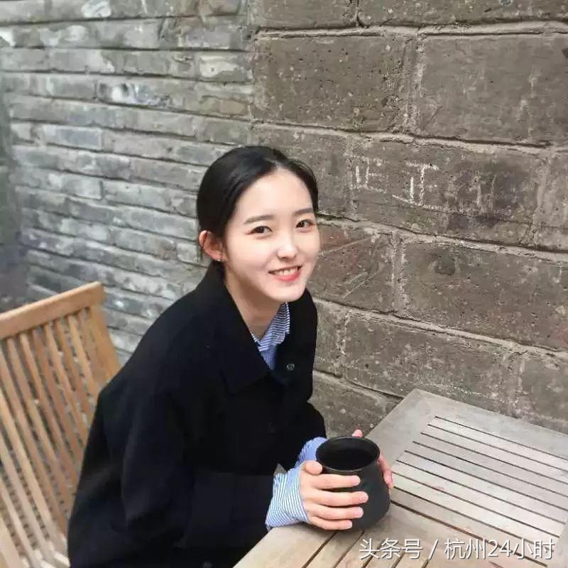 这还没开始，打国际call的心就藏不住了！