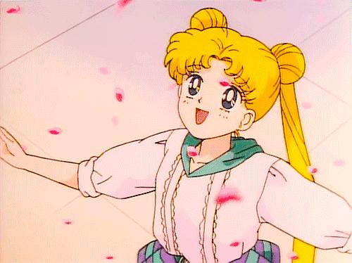 这还没开始，打国际call的心就藏不住了！