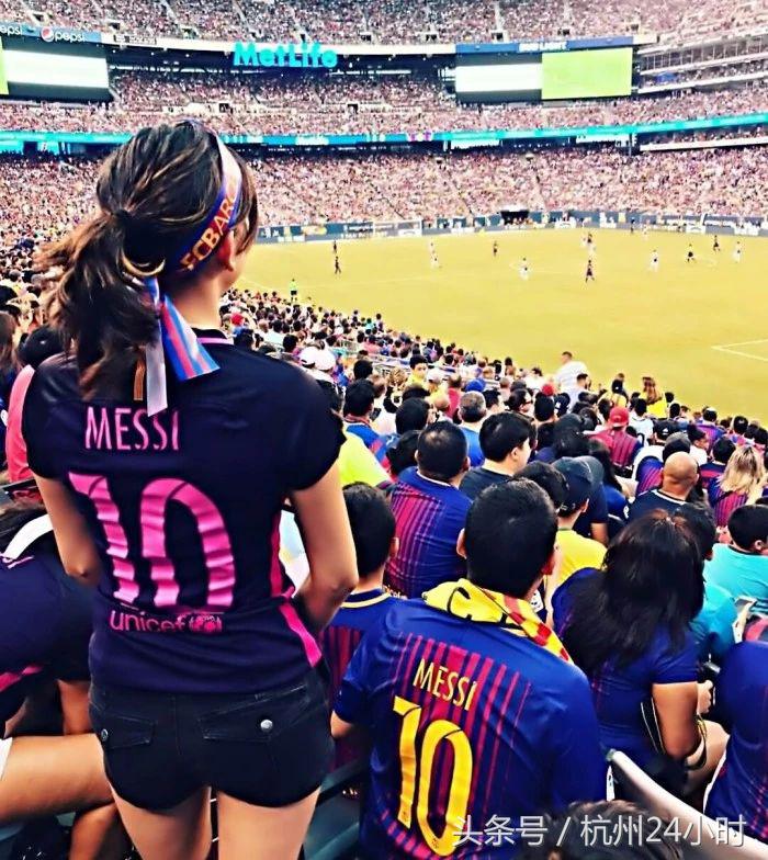 这还没开始，打国际call的心就藏不住了！