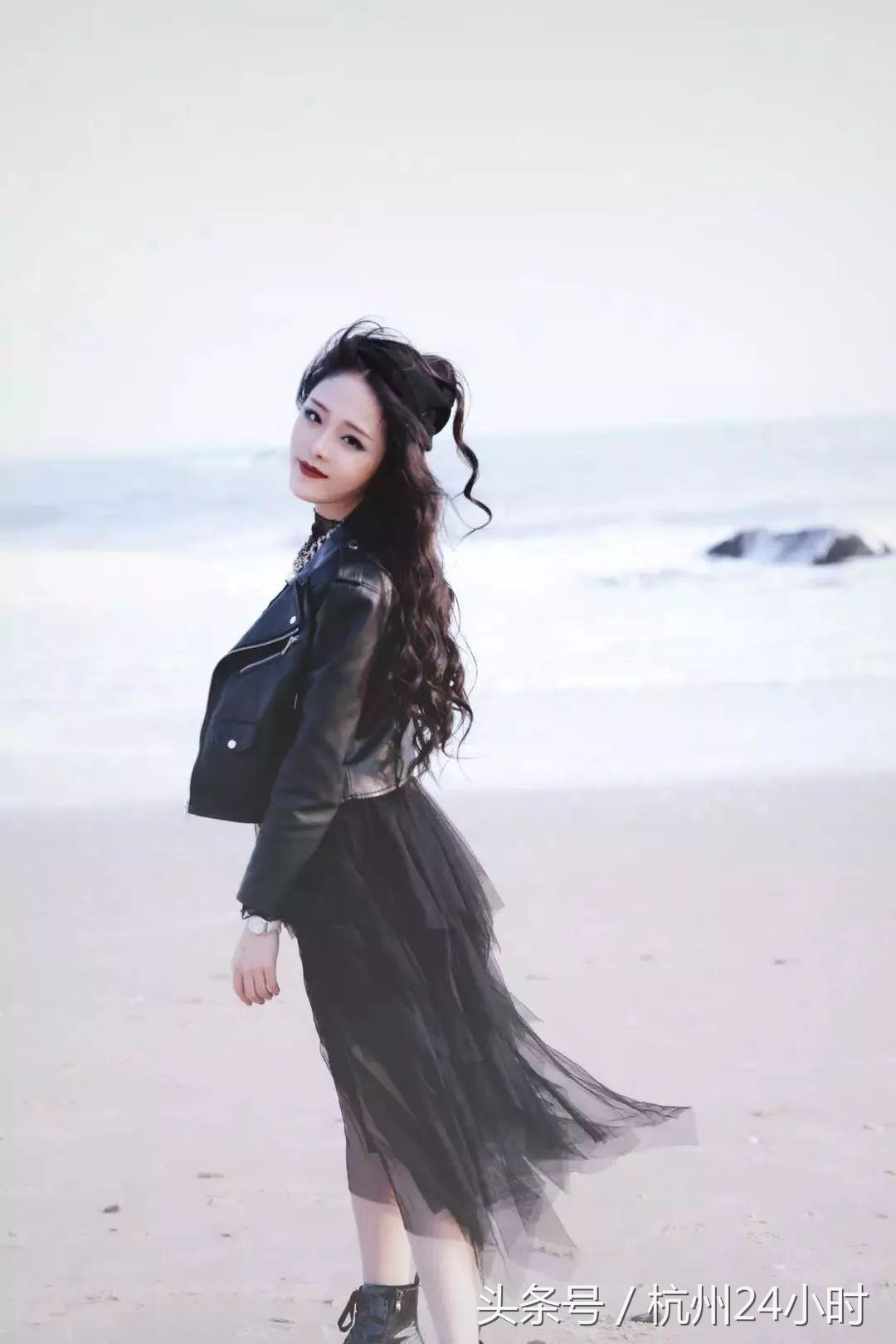 这还没开始，打国际call的心就藏不住了！