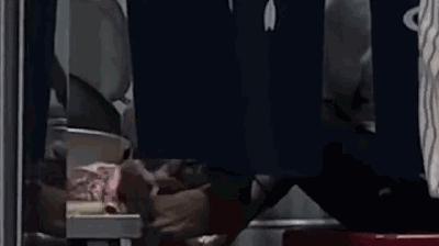 临时工管理激励方案,临时工管理办法