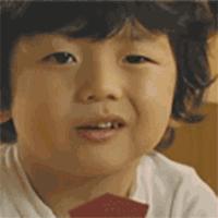 临时工管理激励方案,临时工管理办法