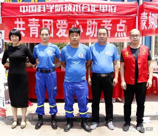 临颍高考,河南高考临颍