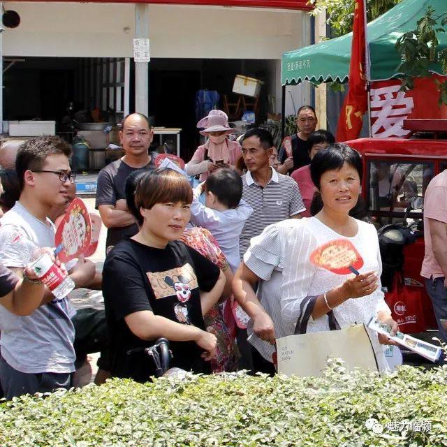 临颍高考,河南高考临颍