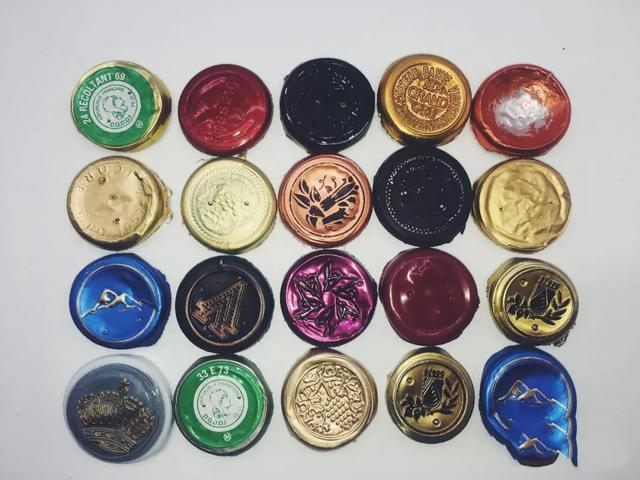 琳赛恰克西拉葡萄酒,琳赛酒庄红酒