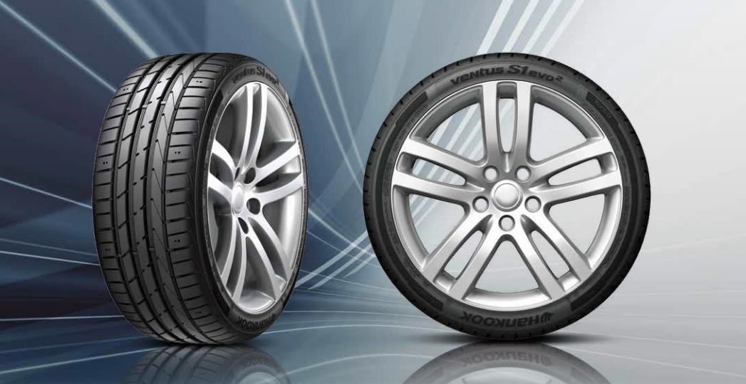 防爆胎补胎和普通胎补胎的区别,怎么看是防爆胎还是普通胎