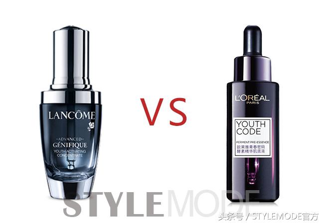 贫民窟女生优惠券,贫民窟女孩值得拥有吗