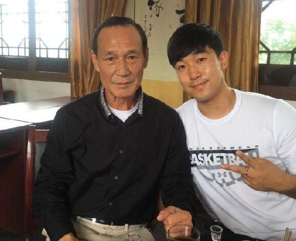 天佑恐怕复出无望，经纪人伤感发文：过程很辛酸，不总是如人所愿