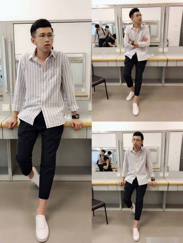 天佑恐怕复出无望，经纪人伤感发文：过程很辛酸，不总是如人所愿