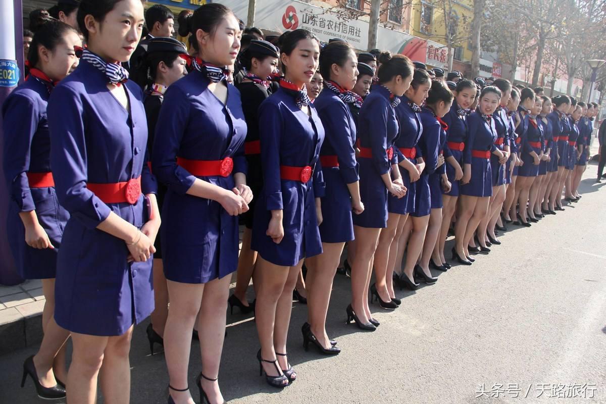 高考犯困怎么办快速提神,临近高考学习犯困怎么办