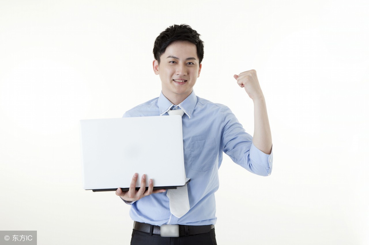 撩开神秘的面纱,揭开设计面纱