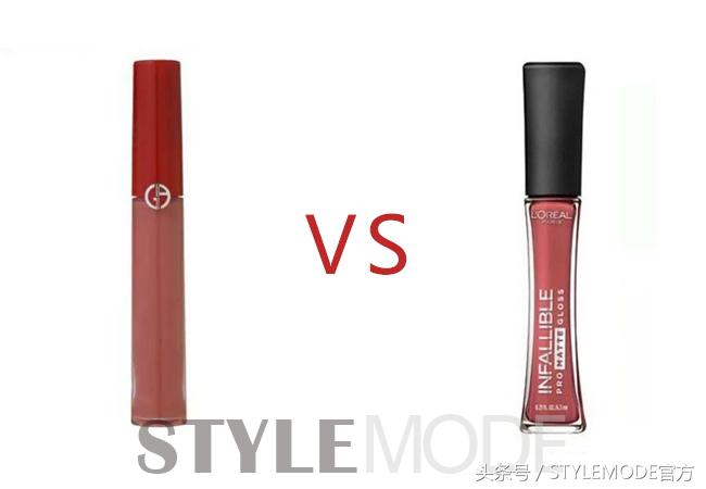 贫民窟女生优惠券,贫民窟女孩值得拥有吗