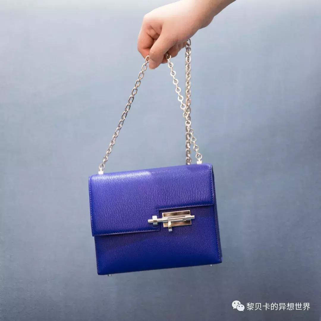 最值得入手的十个包,最值得入手的12个包
