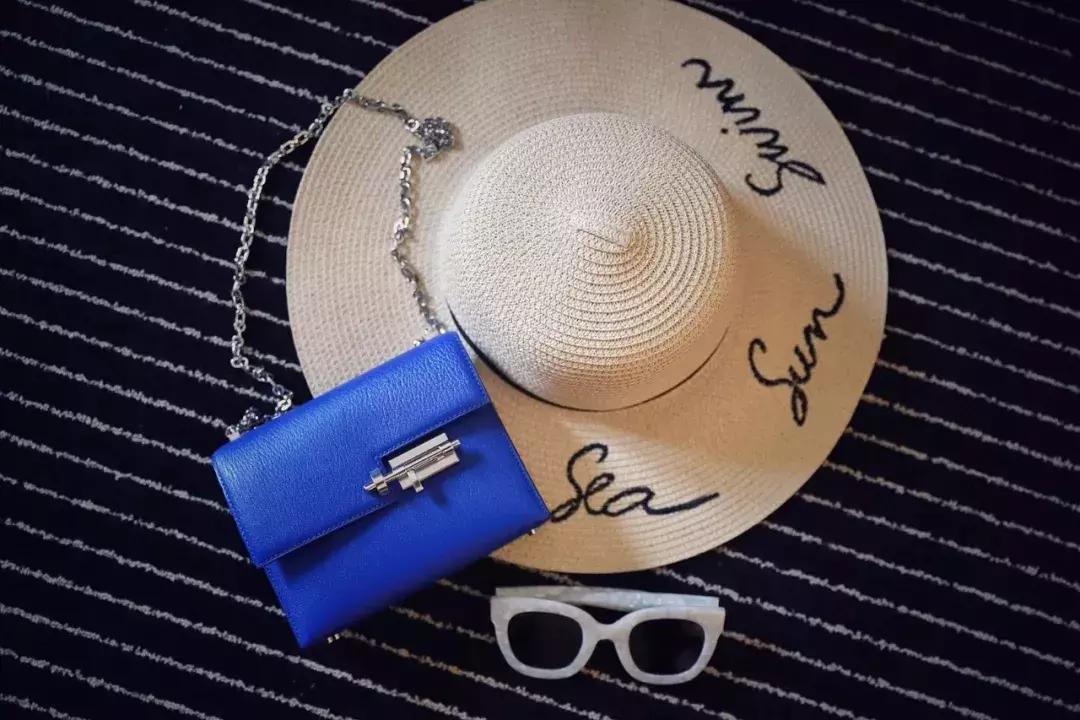 最值得入手的十个包,最值得入手的12个包