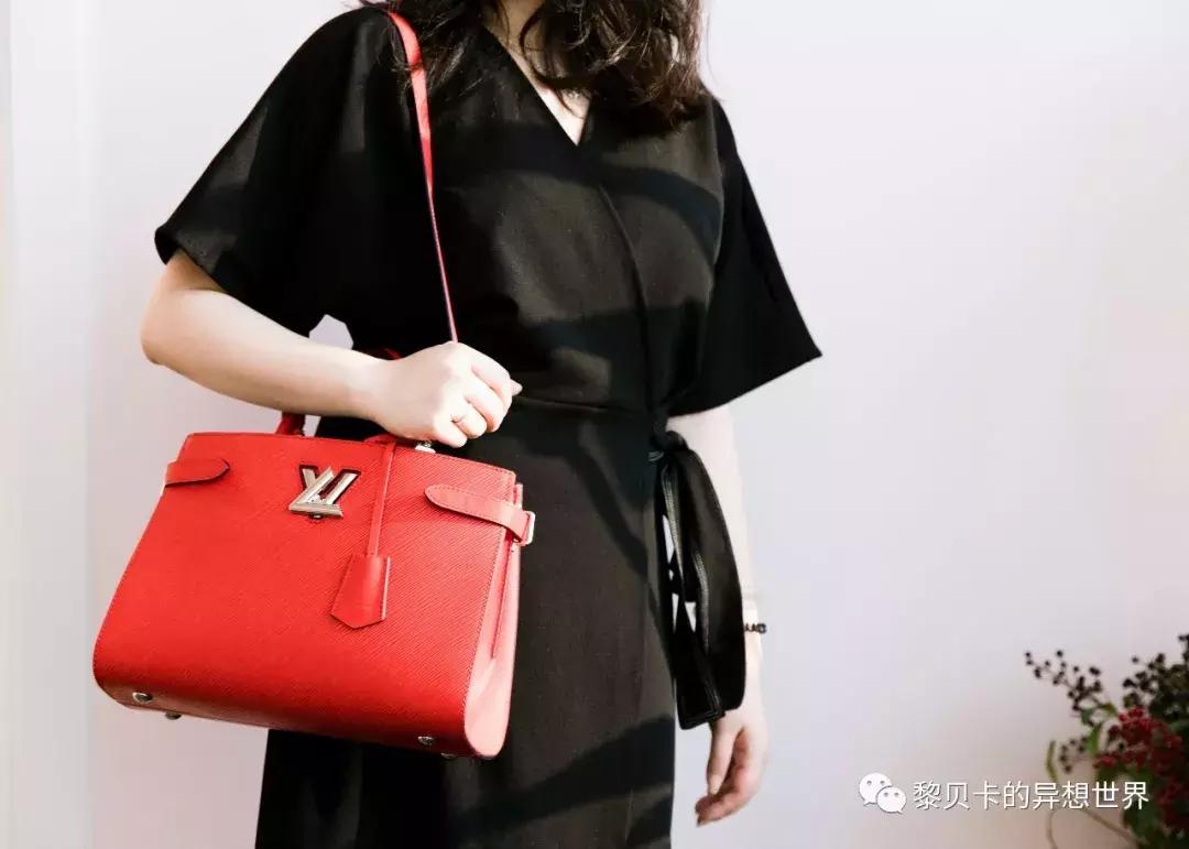 最值得入手的十个包,最值得入手的12个包