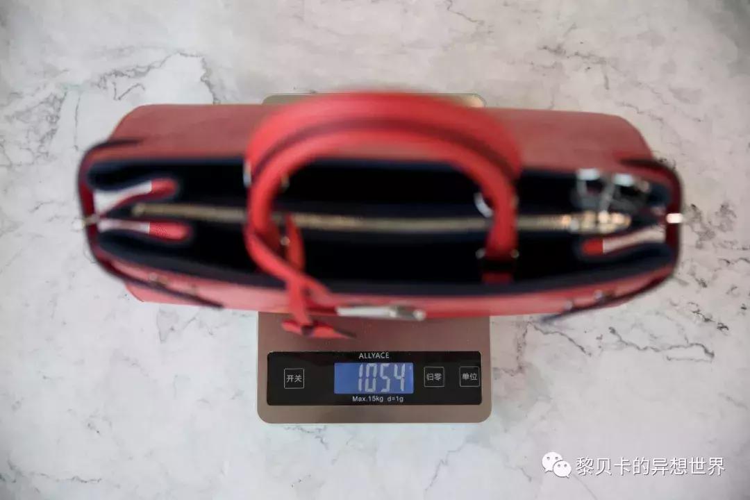 最值得入手的十个包,最值得入手的12个包