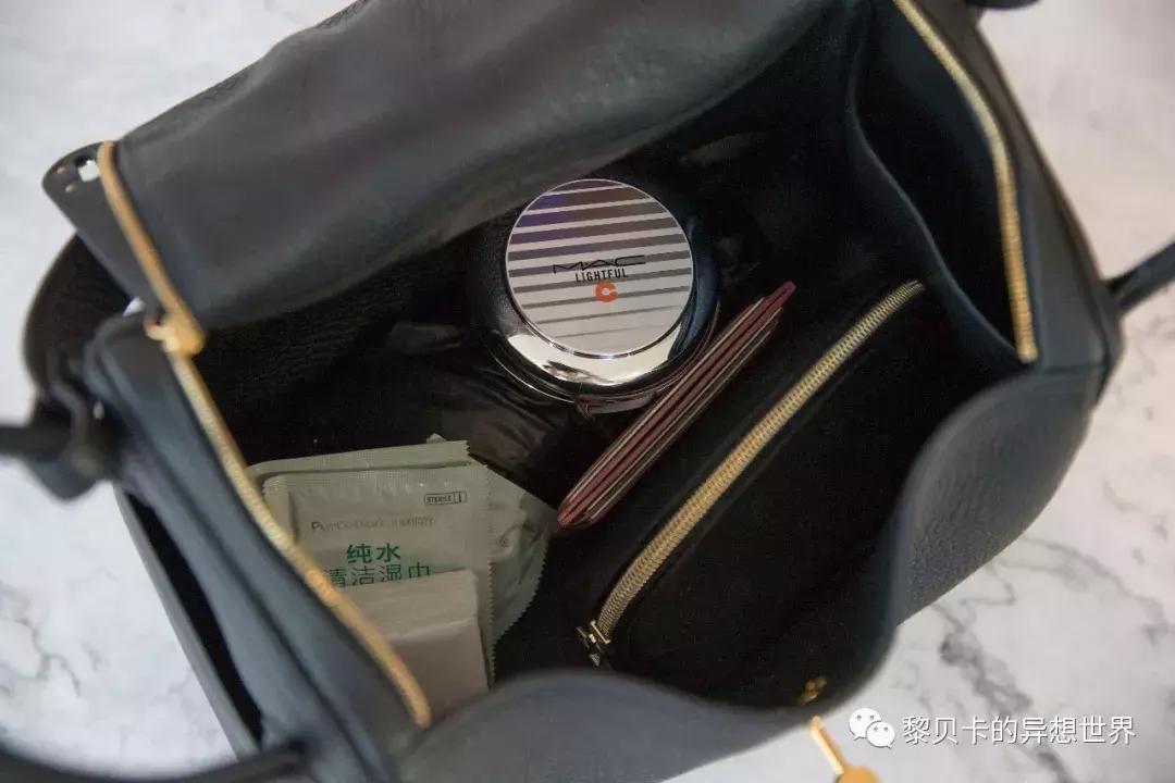 最值得入手的十个包,最值得入手的12个包