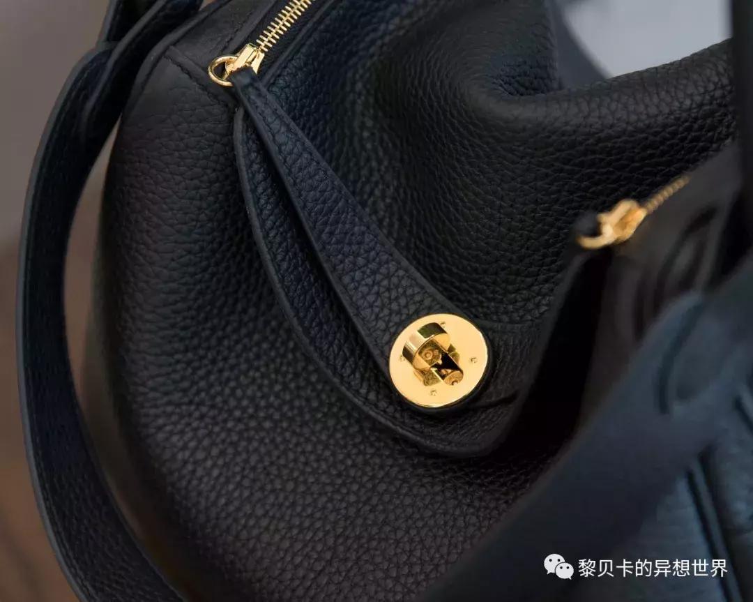 最值得入手的十个包,最值得入手的12个包