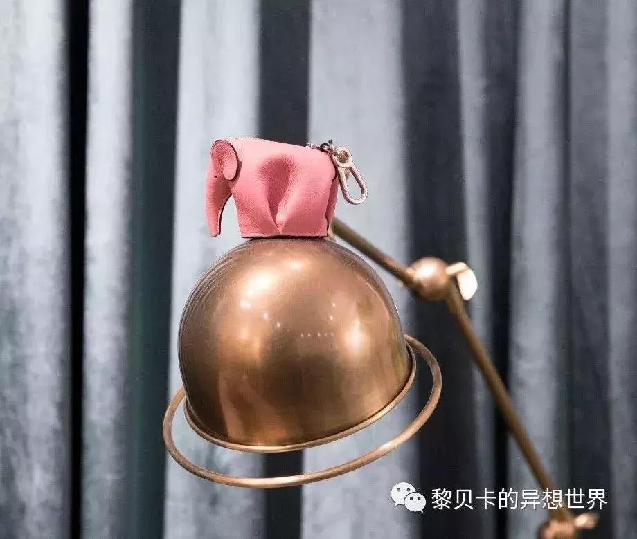 最值得入手的十个包,最值得入手的12个包