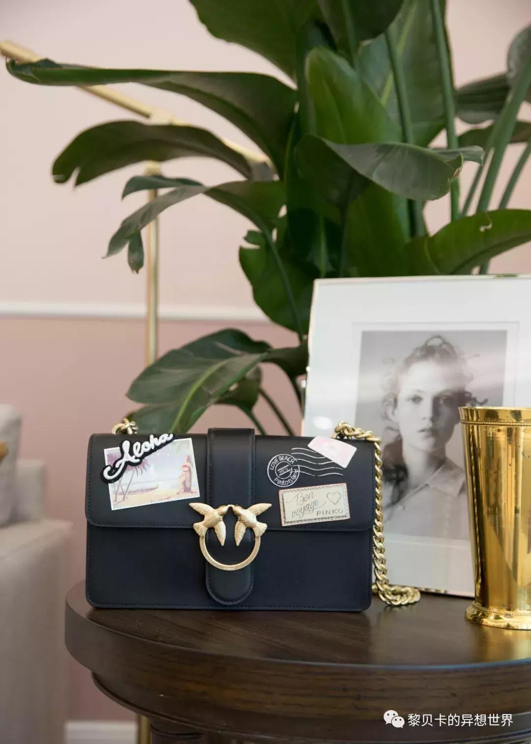 最值得入手的十个包,最值得入手的12个包