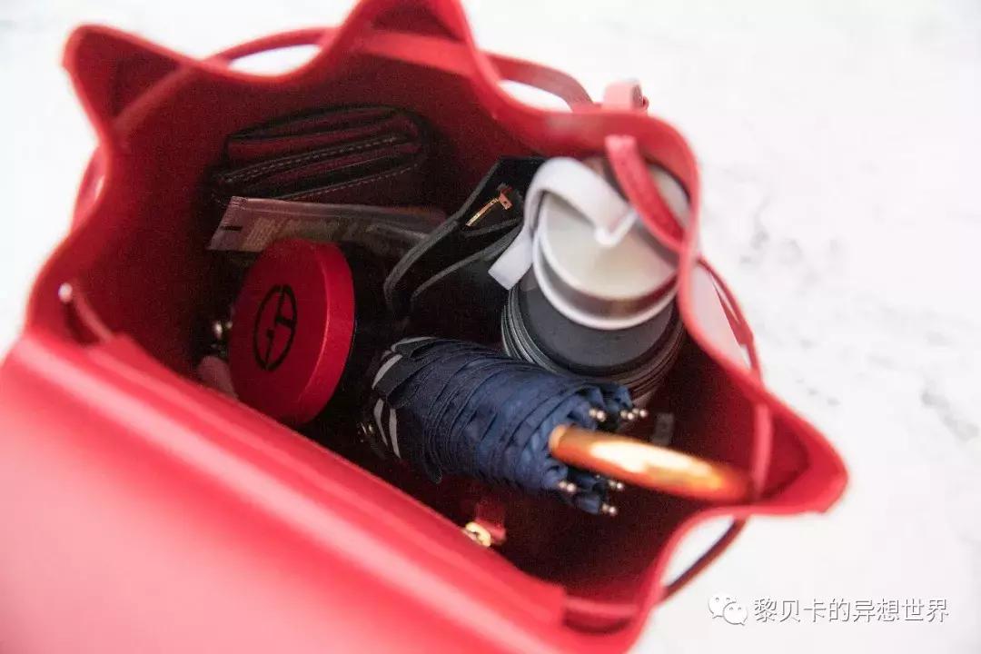 最值得入手的十个包,最值得入手的12个包