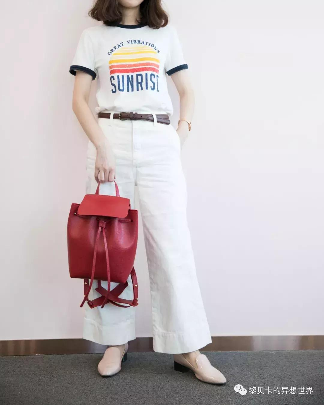 最值得入手的十个包,最值得入手的12个包