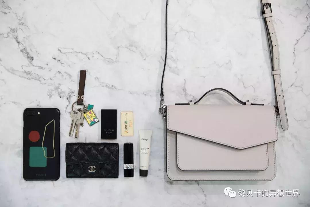 最值得入手的十个包,最值得入手的12个包