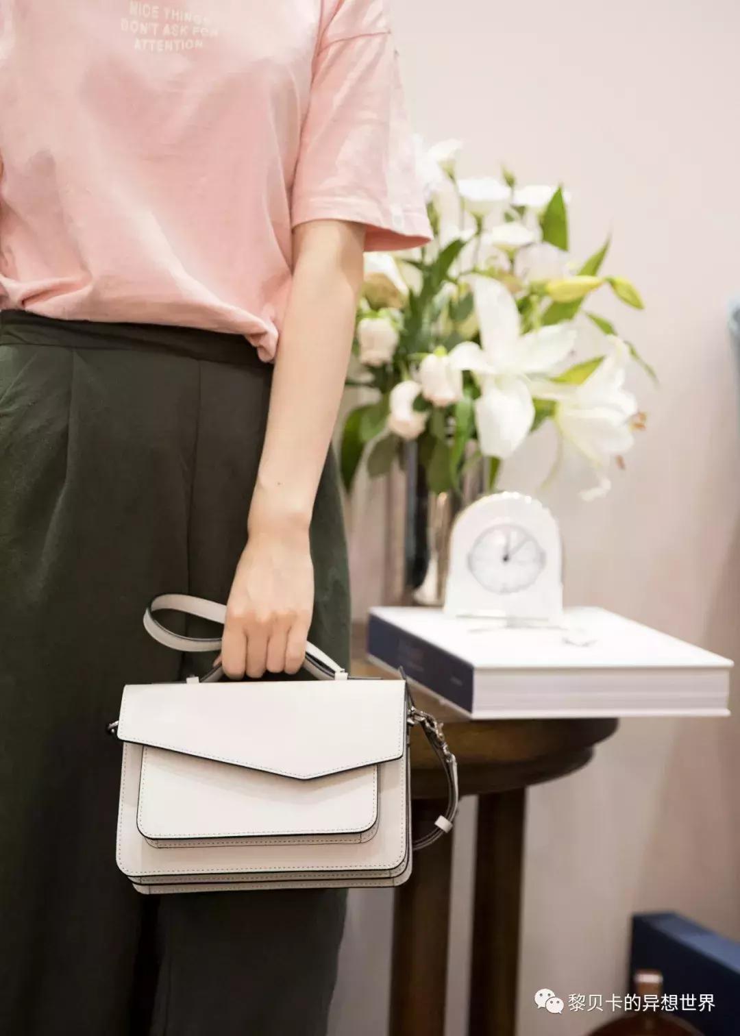 最值得入手的十个包,最值得入手的12个包