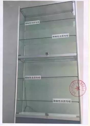 南宁农药经营许可证办理流程,海南省农药经营许可证办理流程