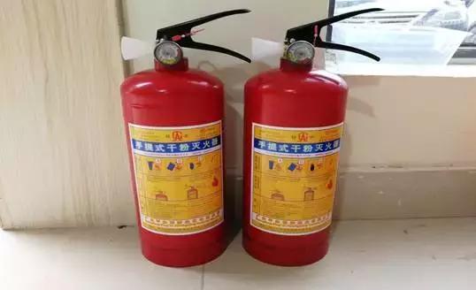 南宁农药经营许可证办理流程,海南省农药经营许可证办理流程