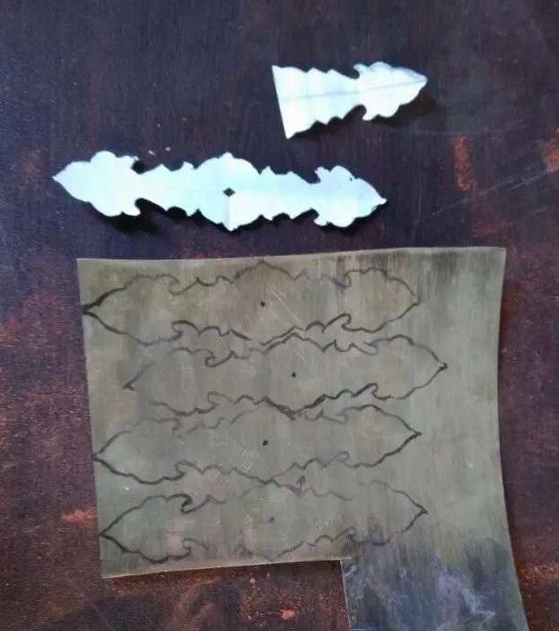 红木马扎制作过程视频,木工制作靠背马扎教程