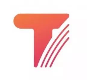 培养小球迷,必备神器!Pick一下