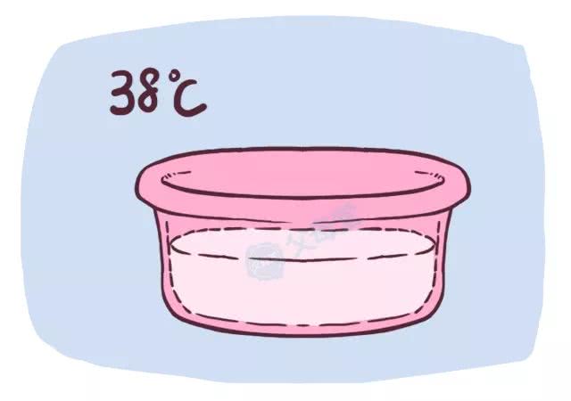 婴儿洗屁屁有什么好办法,婴儿洗屁屁姿势不对影响脊柱吗